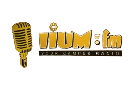 IIUM.FM