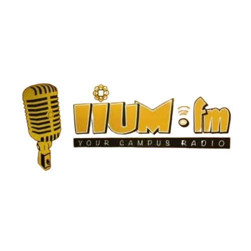 IIUM.FM